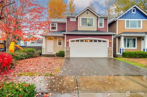 1611 W Smith Ct #11, Kent, WA 98032