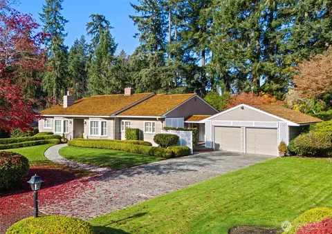 1 Forest Glen Ln SW, Lakewood, WA 98498