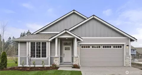 9057 Wyatt Loop SE, Tumwater, WA 98501