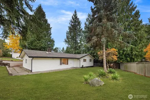 803 SW Dash Point Rd, Federal Way, WA 98023