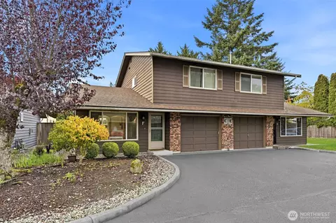 1721 Madison St #F, Everett, WA 98203