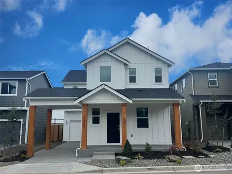 1637 Lorraine Way, Port Townsend, WA 98368