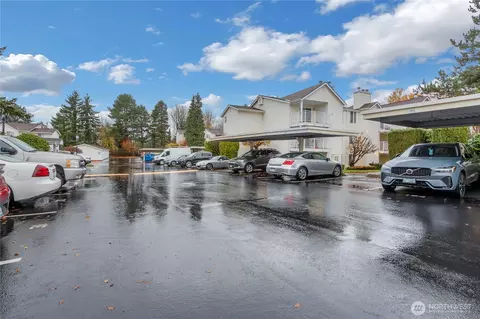 11002 SE Petrovitsky Rd #E103, Renton, WA 98055