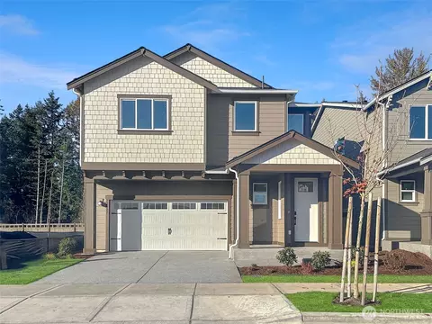 32427 Myrtle Ave SE, Black Diamond, WA 98010