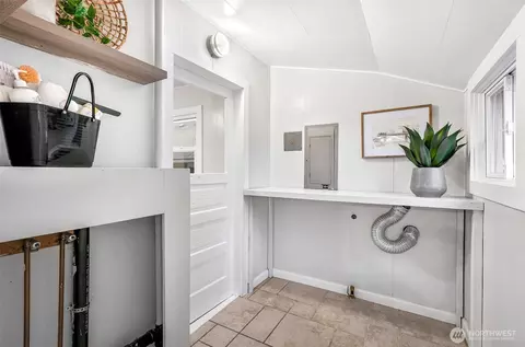 Other - 2410 Pine St, Everett, WA 98201 photo 1 of 1