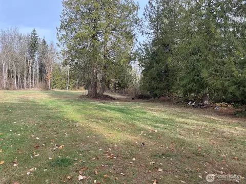 15818 153rd Ave SE, Yelm, WA 98597
