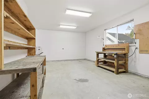 Other - 1533 SW 7th Cir, Camas, WA 98607 photo 5 of 5