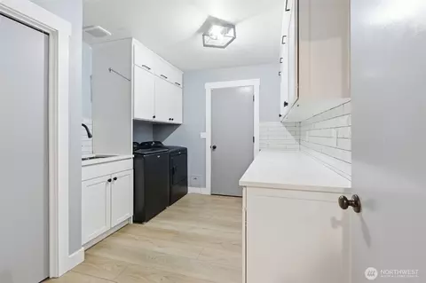 Other - 1533 SW 7th Cir, Camas, WA 98607 photo 3 of 5