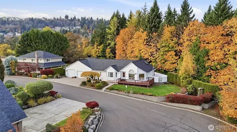 View/Area - 1533 SW 7th Cir, Camas, WA 98607 photo 3 of 5