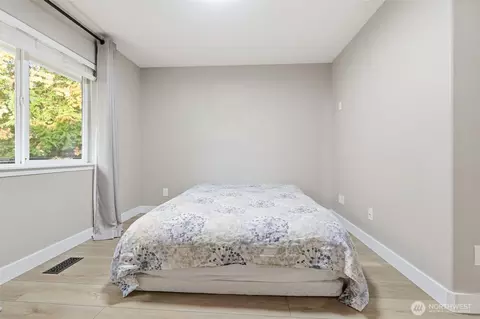 Bedroom - 1533 SW 7th Cir, Camas, WA 98607 photo 3 of 3