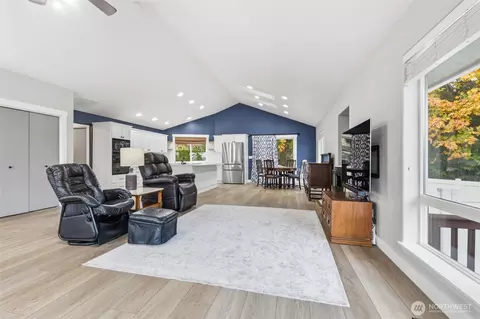 Other - 1533 SW 7th Cir, Camas, WA 98607 photo 1 of 5