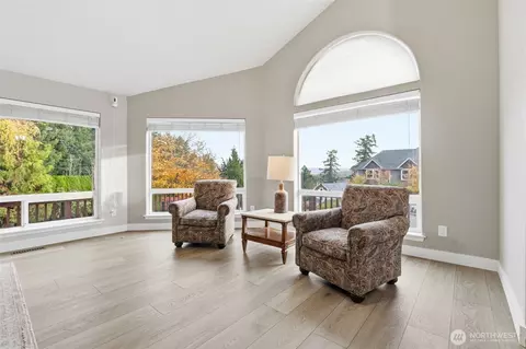 Living - 1533 SW 7th Cir, Camas, WA 98607 photo 1 of 1