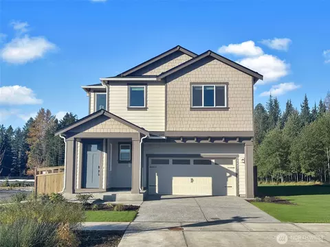 32425 Vine Ave SE, Black Diamond, WA 98010