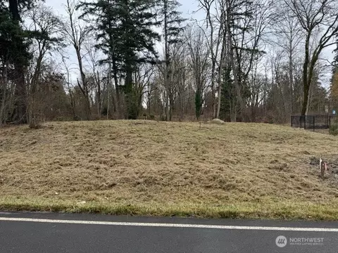 36844 52nd Ave S #L, Auburn, WA 98001