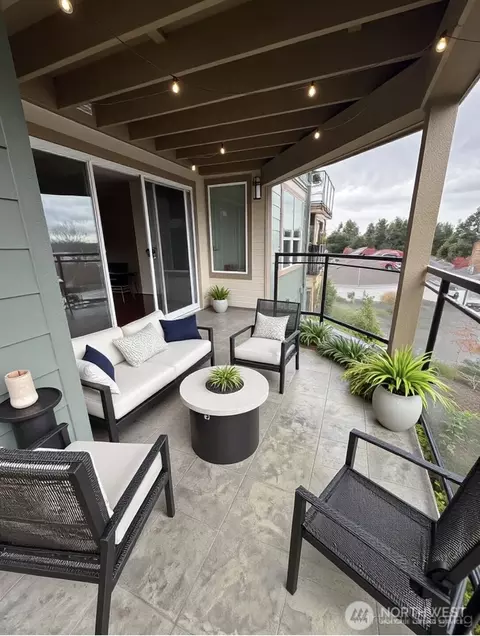 3008 N Narrows Dr #C202, Tacoma, WA 98407