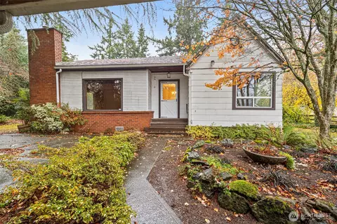 10850 SE 196th St, Kent, WA 98031
