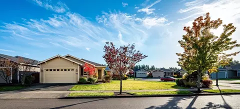 4958 Orcas St NE, Olympia, WA 98516