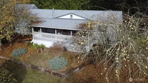 15442 Ursula Ln SE, Yelm, WA 98597
