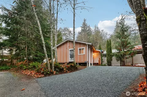 41583 Itswood Trl, Concrete, WA 98237