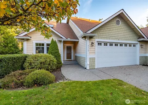 2115 Cascade Ct, Anacortes, WA 98221