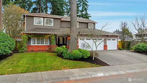 13802 60th Ave W, Edmonds, WA 98026