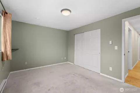 2232 E Wright Ave, Tacoma, WA 98404 photo 11
