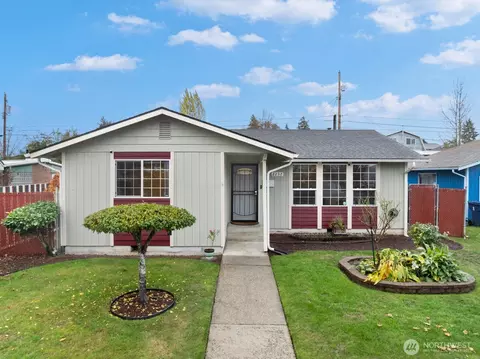 2232 E Wright Ave, Tacoma, WA 98404 photo 2