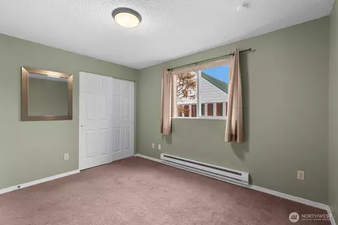 2232 E Wright Ave, Tacoma, WA 98404 photo 15