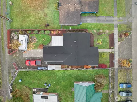 2232 E Wright Ave, Tacoma, WA 98404 photo 22