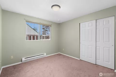 2232 E Wright Ave, Tacoma, WA 98404 photo 17