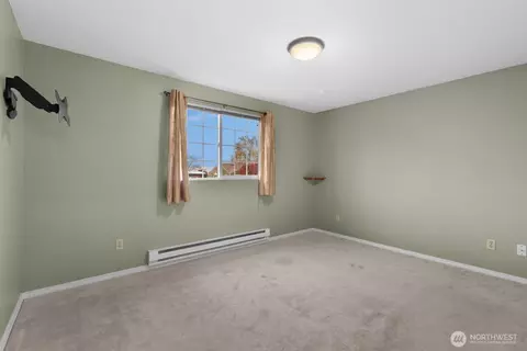 2232 E Wright Ave, Tacoma, WA 98404 photo 12