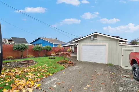2232 E Wright Ave, Tacoma, WA 98404 photo 19