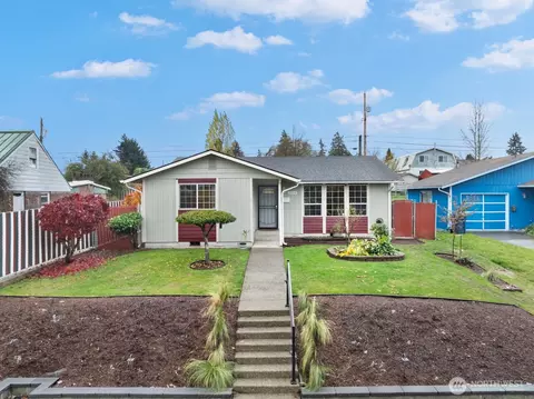 2232 E Wright Ave, Tacoma, WA 98404 photo 23