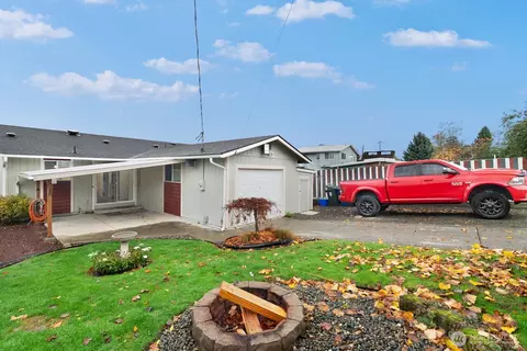 2232 E Wright Ave, Tacoma, WA 98404 photo 20