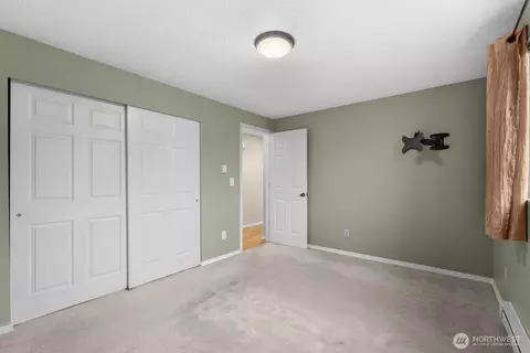 2232 E Wright Ave, Tacoma, WA 98404 photo 16
