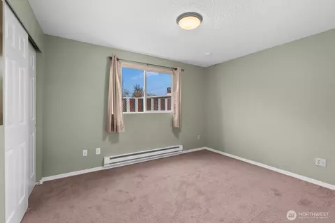 2232 E Wright Ave, Tacoma, WA 98404 photo 14