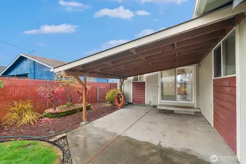 2232 E Wright Ave, Tacoma, WA 98404 photo 18