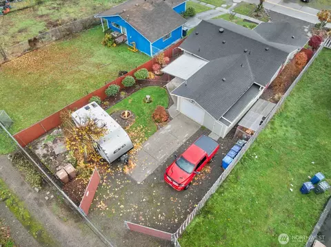 2232 E Wright Ave, Tacoma, WA 98404 photo 21