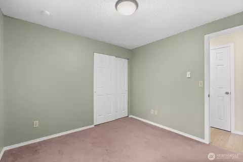 2232 E Wright Ave, Tacoma, WA 98404 photo 13