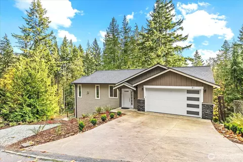 81 Cascade Ln, Bellingham, WA 98229
