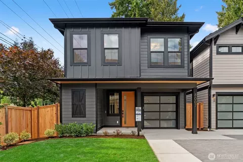 8007 131st Pl NE, Kirkland, WA 98033