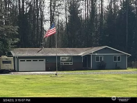 2925 Behme Rd, Custer, WA 98240