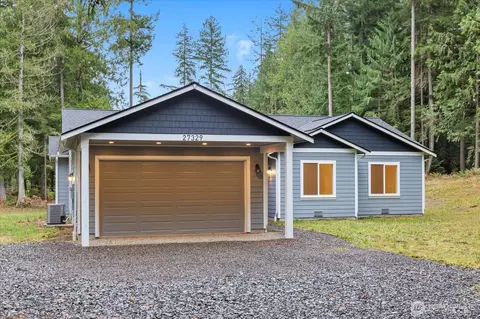 27329 37th Ave NE, Arlington, WA 98223
