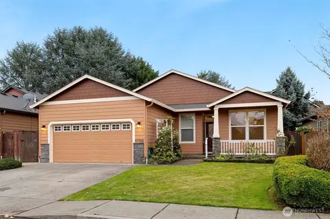 17705 NE 23rd St, Vancouver, WA 98684