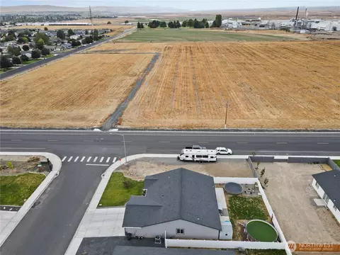705 E Mt Adams St, Othello, WA 99344 photo 40