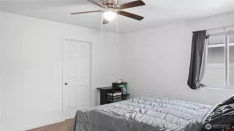 705 E Mt Adams St, Othello, WA 99344 photo 21