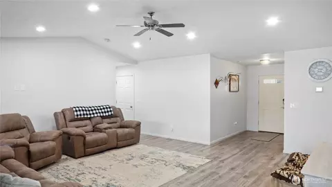 705 E Mt Adams St, Othello, WA 99344 photo 31