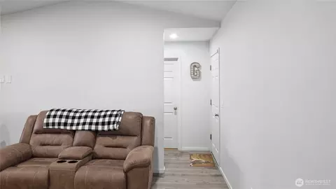 705 E Mt Adams St, Othello, WA 99344 photo 33