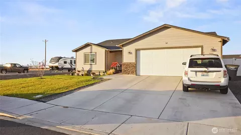705 E Mt Adams St, Othello, WA 99344 photo 37
