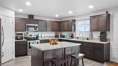 705 E Mt Adams St, Othello, WA 99344 photo 26